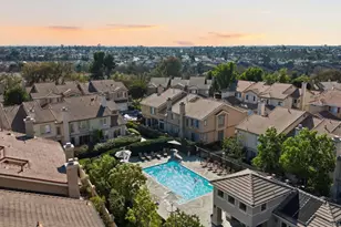 9525 Questa Pointe, San Diego, CA 92126 - Photo 45