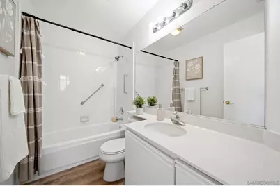  9525 Questa Pointe, San Diego, CA 92126 - Photo 25