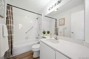 9525 Questa Pointe, San Diego, CA 92126 - Photo 25