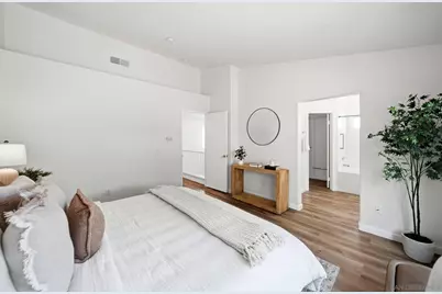  9525 Questa Pointe, San Diego, CA 92126 - Photo 19
