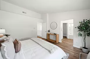 9525 Questa Pointe, San Diego, CA 92126 - Photo 19