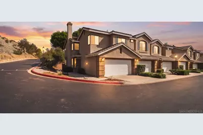  9525 Questa Pointe, San Diego, CA 92126 - Photo 1
