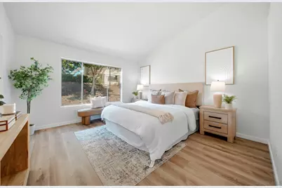  9525 Questa Pointe, San Diego, CA 92126 - Photo 21