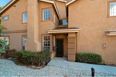  9525 Questa Pointe, San Diego, CA 92126 - Photo 5