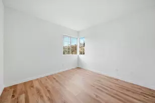 9525 Questa Pointe, San Diego, CA 92126 - Photo 23