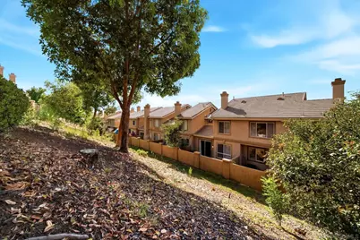  9525 Questa Pointe, San Diego, CA 92126 - Photo 33