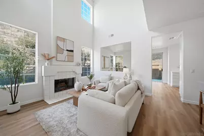  9525 Questa Pointe, San Diego, CA 92126 - Photo 9