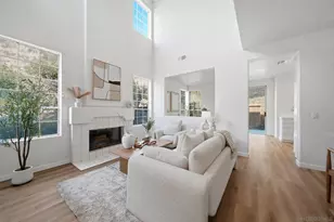 9525 Questa Pointe, San Diego, CA 92126 - Photo 9