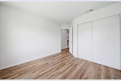  9525 Questa Pointe, San Diego, CA 92126 - Photo 27