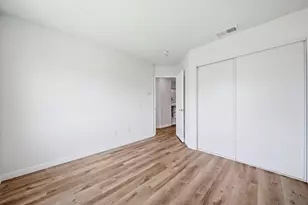 9525 Questa Pointe, San Diego, CA 92126 - Photo 27
