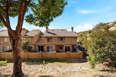  9525 Questa Pointe, San Diego, CA 92126 - Photo 31