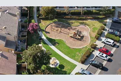  9525 Questa Pointe, San Diego, CA 92126 - Photo 37