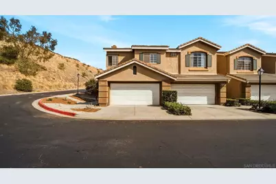  9525 Questa Pointe, San Diego, CA 92126 - Photo 3