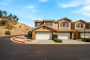 9525 Questa Pointe, San Diego, CA 92126 - Photo 3