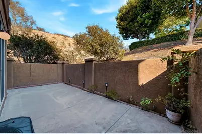  9525 Questa Pointe, San Diego, CA 92126 - Photo 29