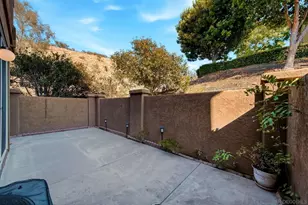 9525 Questa Pointe, San Diego, CA 92126 - Photo 29