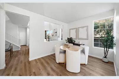  9525 Questa Pointe, San Diego, CA 92126 - Photo 13