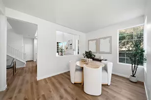 9525 Questa Pointe, San Diego, CA 92126 - Photo 13