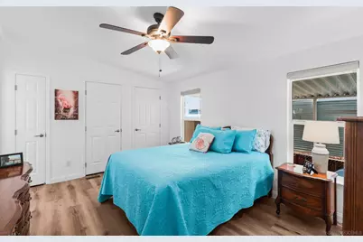  521 Orange Ave #35, Chula Vista, CA 91911 - Photo 17