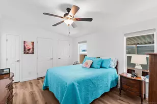 521 Orange Ave, Chula Vista, CA 91911 - Photo 17