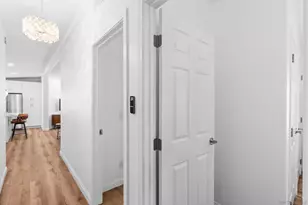 521 Orange Ave, Chula Vista, CA 91911 - Photo 21