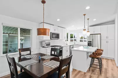  521 Orange Ave #35, Chula Vista, CA 91911 - Photo 11