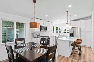 521 Orange Ave, Chula Vista, CA 91911 - Photo 11