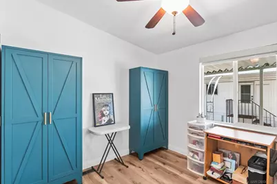  521 Orange Ave #35, Chula Vista, CA 91911 - Photo 15