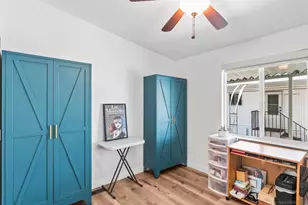521 Orange Ave, Chula Vista, CA 91911 - Photo 15
