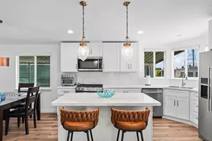521 Orange Ave, Chula Vista, CA 91911 - Photo 1