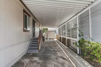  521 Orange Ave #35, Chula Vista, CA 91911 - Photo 25
