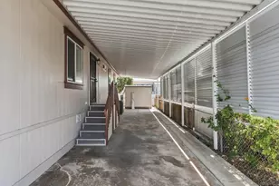 521 Orange Ave, Chula Vista, CA 91911 - Photo 25