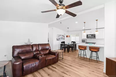  521 Orange Ave #35, Chula Vista, CA 91911 - Photo 7