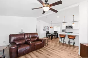 521 Orange Ave, Chula Vista, CA 91911 - Photo 7