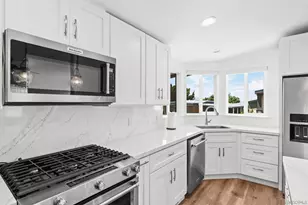 521 Orange Ave, Chula Vista, CA 91911 - Photo 3