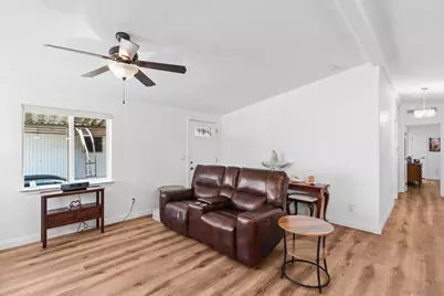  521 Orange Ave #35, Chula Vista, CA 91911 - Photo 9
