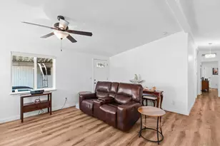 521 Orange Ave, Chula Vista, CA 91911 - Photo 9