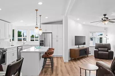  521 Orange Ave #35, Chula Vista, CA 91911 - Photo 13