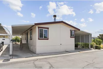  521 Orange Ave #35, Chula Vista, CA 91911 - Photo 23