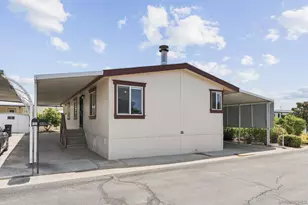 521 Orange Ave, Chula Vista, CA 91911 - Photo 23