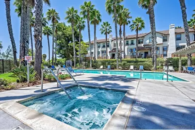  10260 Wateridge Circle #219, San Diego, CA 92121 - Photo 39
