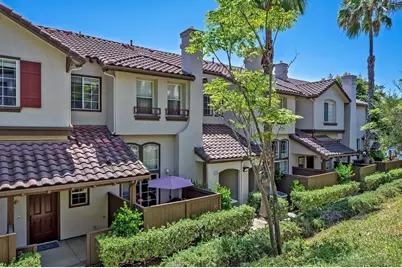  10260 Wateridge Circle #219, San Diego, CA 92121 - Photo 35
