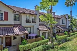 10260 Wateridge Cir, San Diego, CA 92121 - Photo 35