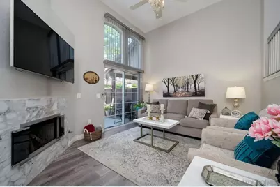  10260 Wateridge Circle #219, San Diego, CA 92121 - Photo 3