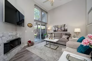 10260 Wateridge Cir, San Diego, CA 92121 - Photo 3