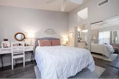  10260 Wateridge Circle #219, San Diego, CA 92121 - Photo 27
