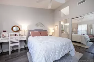 10260 Wateridge Cir, San Diego, CA 92121 - Photo 27