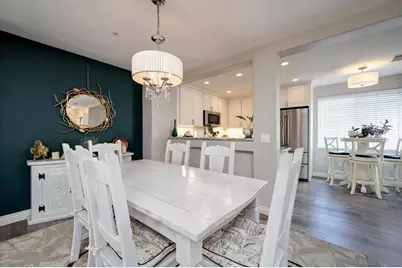  10260 Wateridge Circle #219, San Diego, CA 92121 - Photo 13