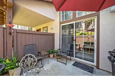  10260 Wateridge Circle #219, San Diego, CA 92121 - Photo 5