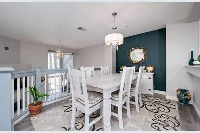  10260 Wateridge Circle #219, San Diego, CA 92121 - Photo 11